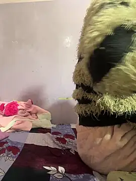 Snapshot of Sandhya_77 chatting on January 15, 2026, 5:33 am Sandhya 77 online show from January 15, 2026, 5:33 am