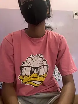 Snapshot of Sandhya_77 chatting on September 10, 2025, 5:17 am Sandhya 77 online show from September 10, 2025, 5:17 am