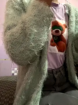 Snapshot of Sandhya_77 chatting on November 2, 2025, 5:23 am Sandhya 77 online show from November 2, 2025, 5:23 am