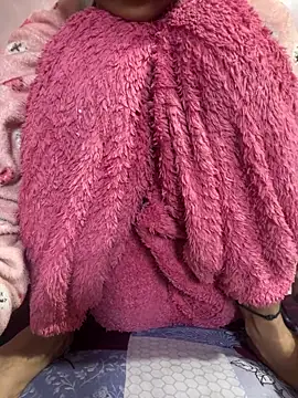 Snapshot of Sandhya_77 chatting on February 17, 2026, 5:16 am Sandhya 77 online show from February 17, 2026, 5:16 am