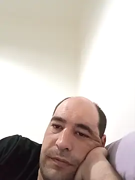 Snapshot of poyamam chatting on February 2, 2026, 4:55 am poyamam online show from February 2, 2026, 4:55 am