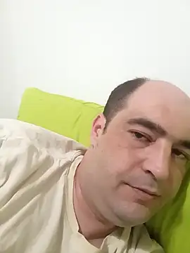 Snapshot of poyamam chatting on February 5, 2026, 8:21 am poyamam online show from February 5, 2026, 8:21 am