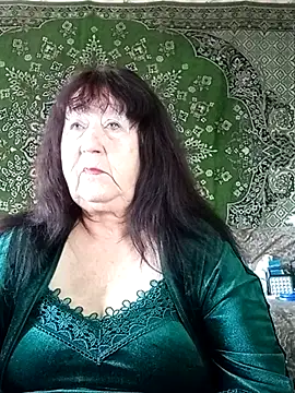 CrystalLime6411 online show from March 8, 2026, 8:06 am