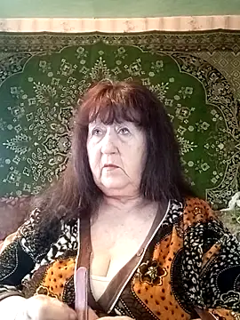 CrystalLime6411 online show from March 2, 2026, 1:18 pm