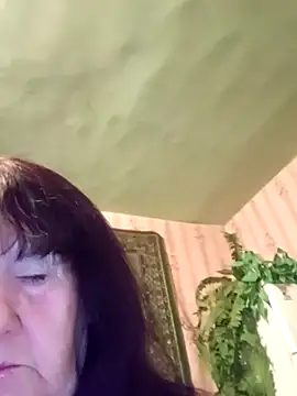 CrystalLime6411 online show from March 9, 2026, 8:01 pm