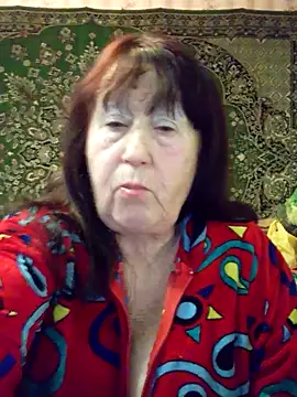 CrystalLime6411 online show from February 10, 2026, 5:23 pm