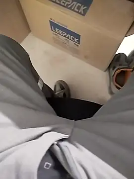 mkkdsbahadr online show from November 10, 2025, 2:33 pm