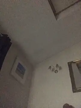 Andremann69 online show from April 3, 2026, 10:27 pm