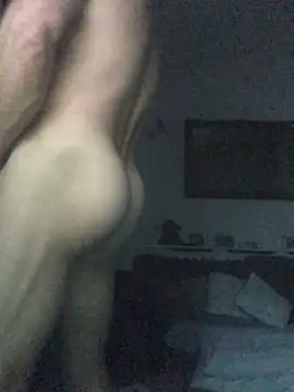 Andremann69 online show from April 2, 2026, 10:16 pm