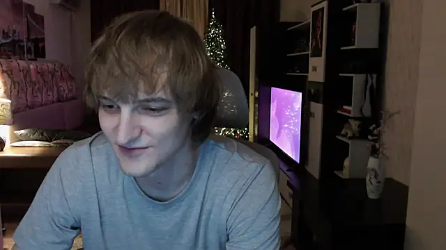 Playersuperstar online show from January 8, 2026, 3:18 pm