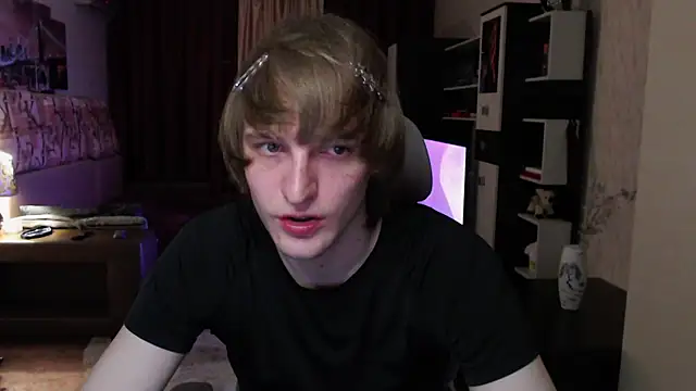 Playersuperstar online show from February 12, 2026, 7:13 pm