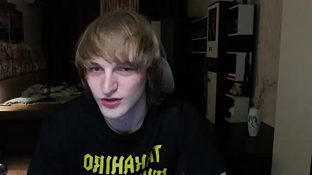 Playersuperstar online show from March 6, 2026, 4:46 pm