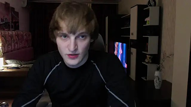 Playersuperstar online show from November 14, 2025, 9:29 pm