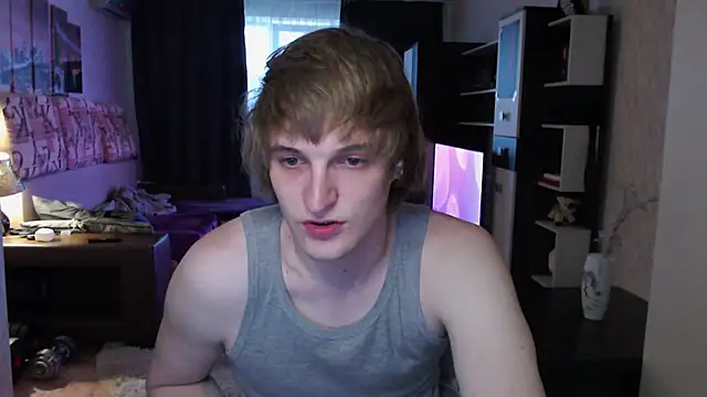 Playersuperstar online show from June 27, 2026, 5:19 pm