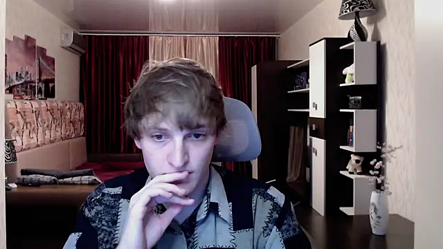 Snapshot of Playersuperstar chatting on October 2, 2025, 7:06 pm Playersuperstar online show from October 2, 2025, 7:06 pm