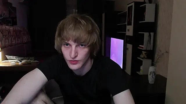 Playersuperstar online show from May 13, 2026, 8:49 pm