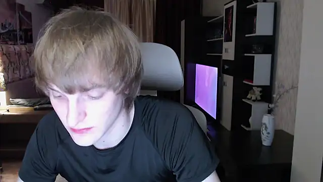 Playersuperstar online show from December 17, 2025, 9:09 pm