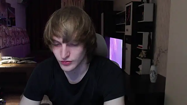 Playersuperstar online show from March 7, 2026, 7:19 pm