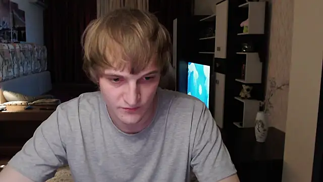 Playersuperstar online show from November 9, 2025, 6:23 pm