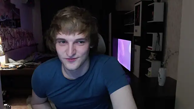 Playersuperstar online show from June 18, 2026, 8:36 pm