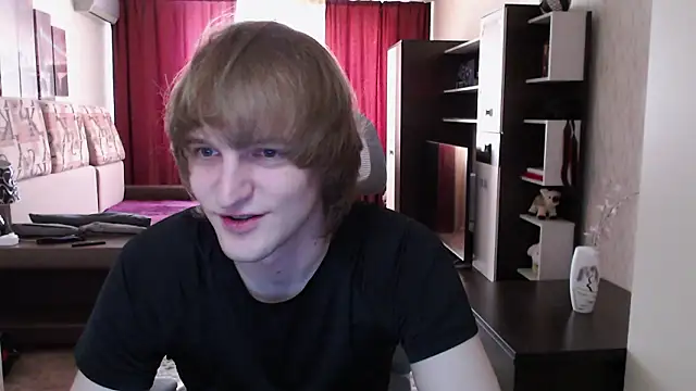 Playersuperstar online show from February 21, 2026, 9:55 am