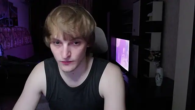 Playersuperstar online show from November 24, 2025, 9:15 pm