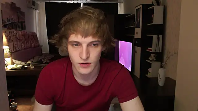 Playersuperstar online show from June 14, 2026, 4:30 pm