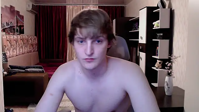 Playersuperstar online show from October 11, 2025, 8:54 pm