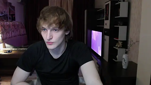 Playersuperstar online show from December 16, 2025, 4:55 pm