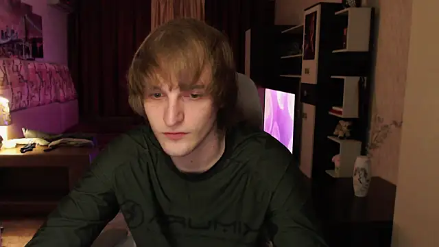 Playersuperstar online show from February 13, 2026, 7:14 pm