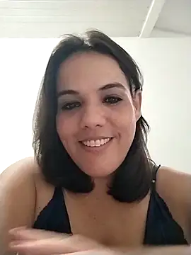 Snapshot of Bellapotencia1985 chatting on October 4, 2025, 9:22 am Bellapotencia1985 online show from October 4, 2025, 9:22 am