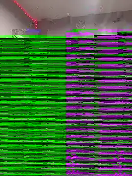 TumieSupreme online show from September 11, 2025, 1:27 am