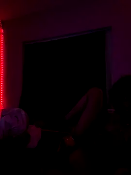 TumieSupreme online show from October 1, 2025, 3:00 am