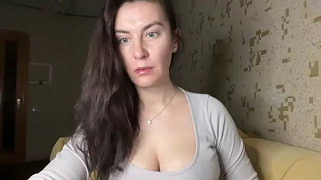 KatalinaQE online show from February 6, 2026, 3:24 am