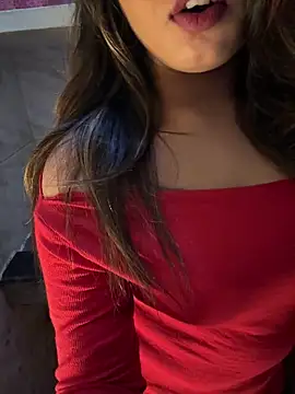 sexy-sukriti online show from December 15, 2025, 11:38 am