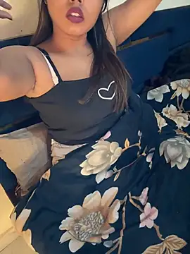 Snapshot of sexy-sukriti chatting on January 18, 2026, 2:20 pm sexy-sukriti online show from January 18, 2026, 2:20 pm