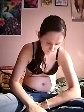 Snapshot of HardCouple33 chatting on May 8, 2026, 6:45 pm HardCouple33 online show from May 8, 2026, 6:45 pm