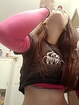 Wonderland97 online show from January 11, 2026, 9:00 pm