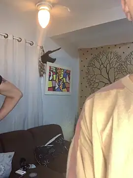 Snapshot of sr_dias chatting on February 25, 2026, 11:26 pm sr dias online show from February 25, 2026, 11:26 pm