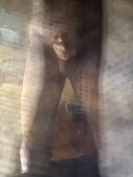 ivanguanche online show from April 1, 2026, 1:19 am