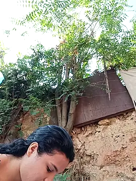 Snapshot of Little-Pussy-Sweet chatting on January 9, 2026, 2:02 pm Little-Pussy-Sweet online show from January 9, 2026, 2:02 pm