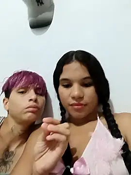 Little-Pussy-Sweet online show from September 19, 2025, 3:54 am