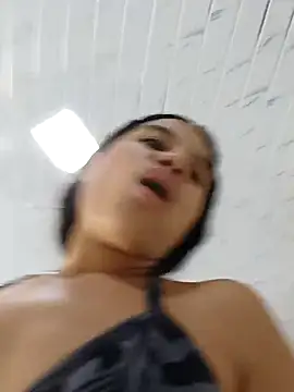 Little-Pussy-Sweet online show from September 12, 2025, 1:55 pm