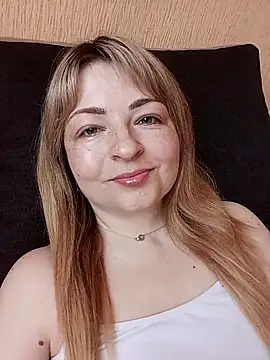 Kate2891 online show from April 5, 2026, 4:52 am