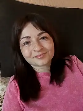 Kate2891 online show from September 23, 2025, 2:35 pm