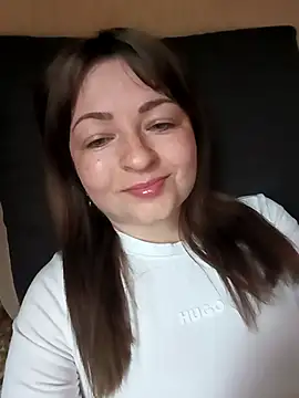 Kate2891 online show from December 2, 2025, 6:15 am