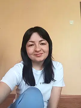 Kate2891 online show from September 28, 2025, 7:37 am