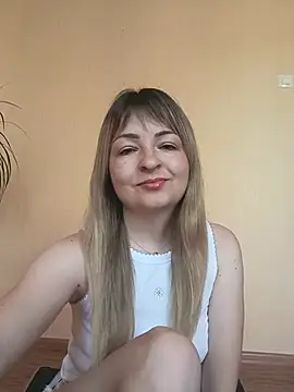 Snapshot of Kate2891 chatting on July 15, 2026, 5:03 am Kate2891 online show from July 15, 2026, 5:03 am