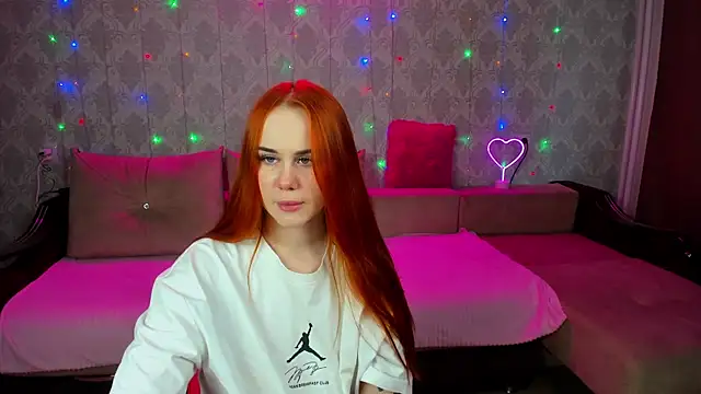 Snapshot of Molly_Kitty chatting on September 29, 2025, 2:51 am Molly Kitty online show from September 29, 2025, 2:51 am