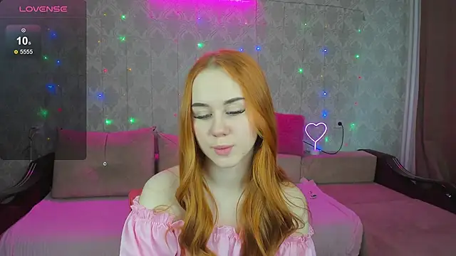 Snapshot of Molly_Kitty chatting on October 11, 2025, 3:07 am Molly Kitty online show from October 11, 2025, 3:07 am